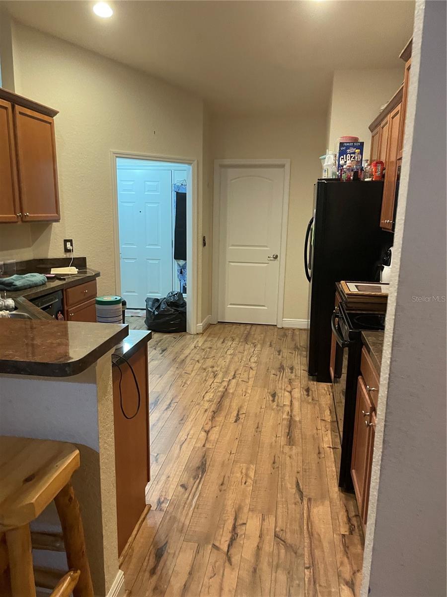 Image 6 of 24 For 3883 99th Street