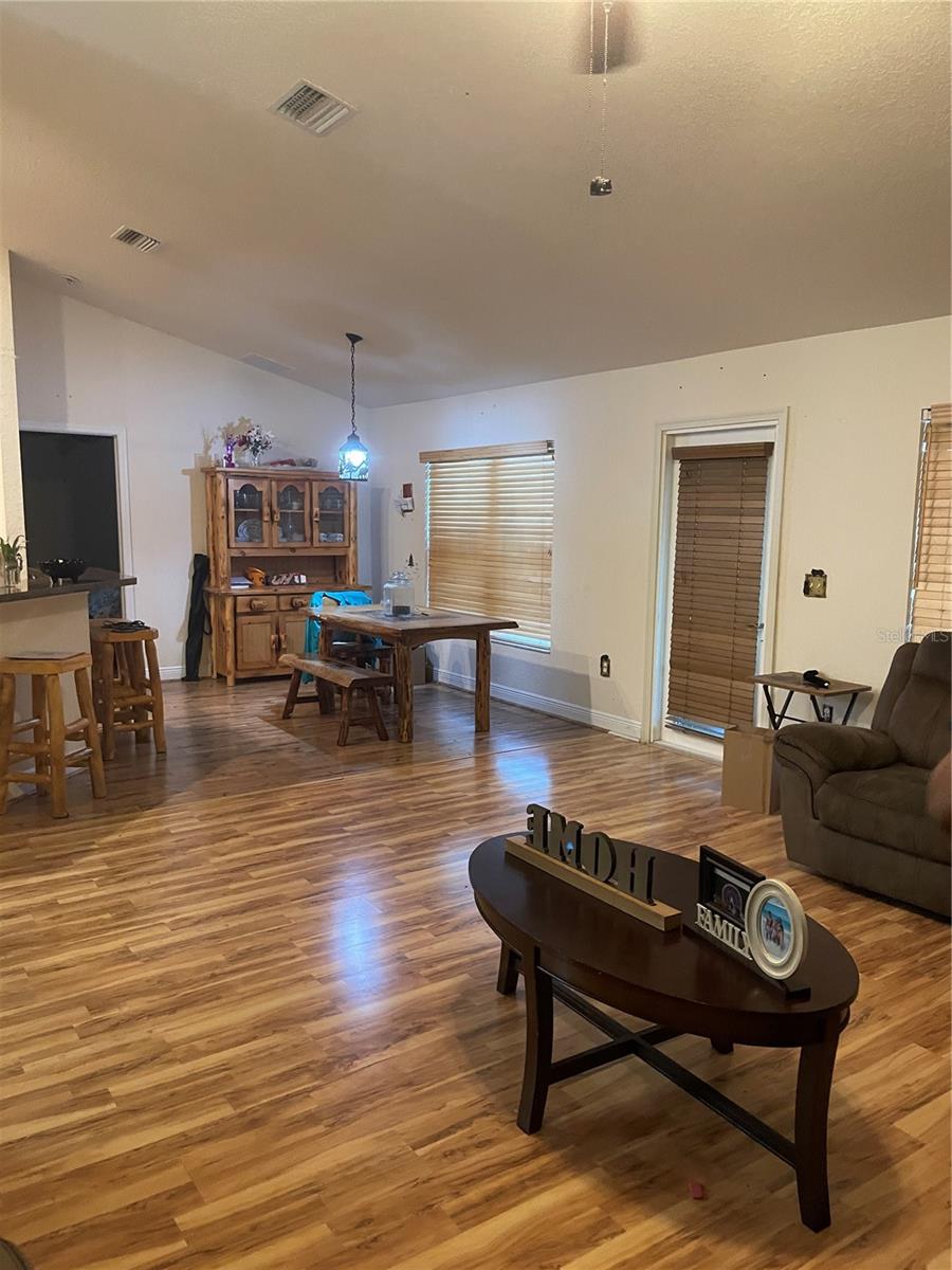 Image 9 of 24 For 3883 99th Street