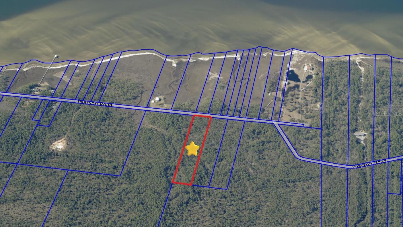 Image 10 of 11 For 00 Pearson Road