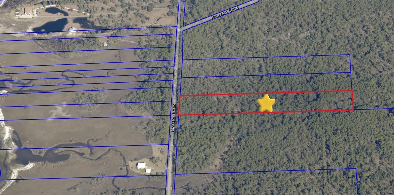 Image 7 of 11 For 00 Pearson Road