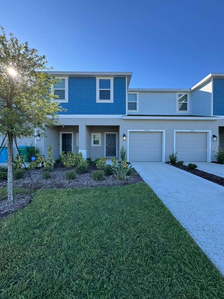 Details for 7805 Waterscape Drive, GROVELAND, FL 34736