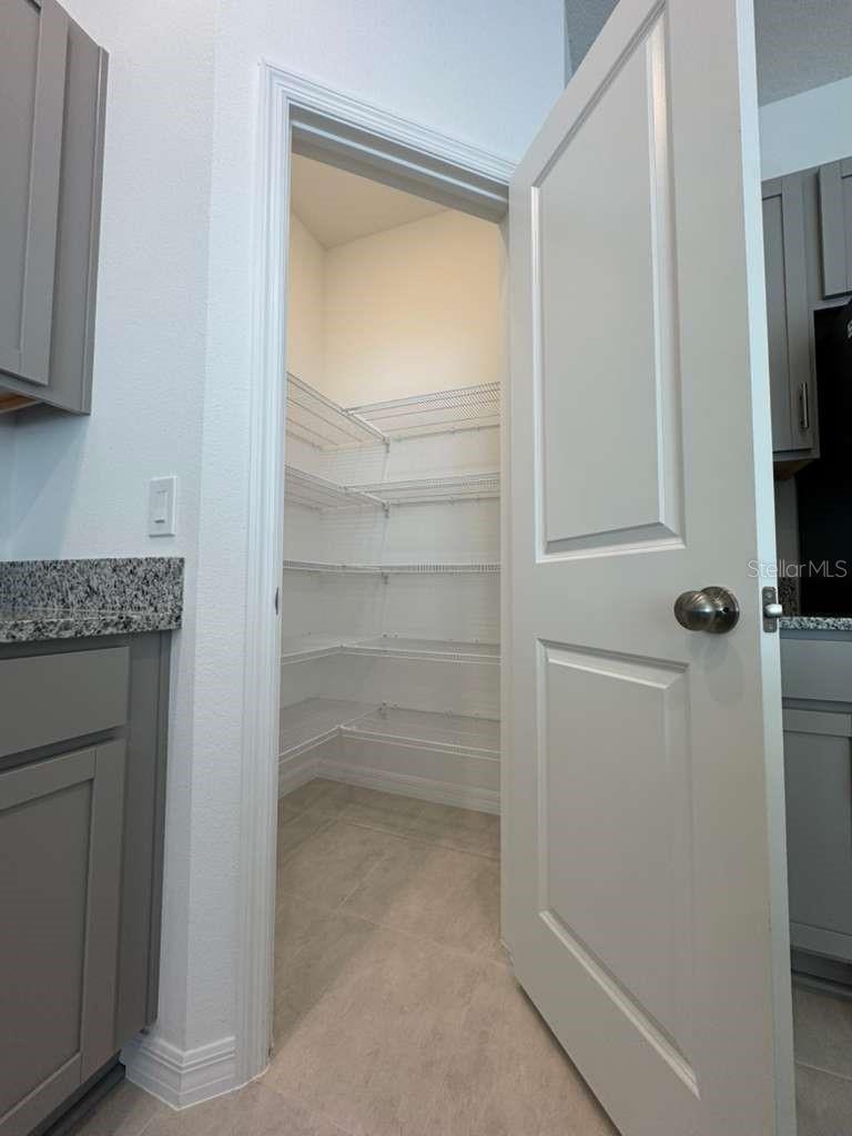 Image 10 of 23 For 7805 Waterscape Drive