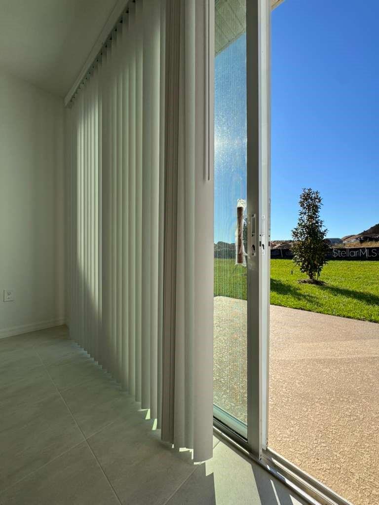 Image 11 of 23 For 7805 Waterscape Drive