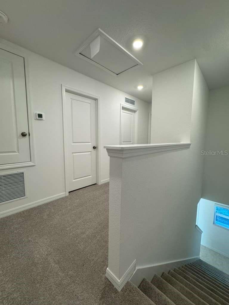 Image 13 of 23 For 7805 Waterscape Drive