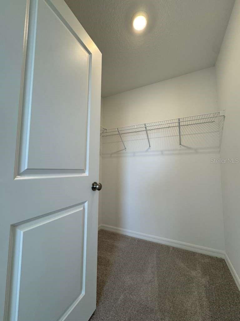 Image 19 of 23 For 7805 Waterscape Drive