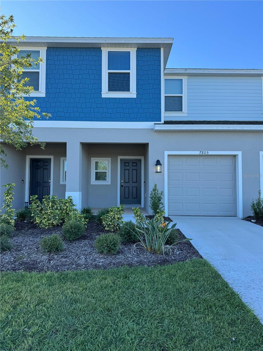 Image 2 of 23 For 7805 Waterscape Drive