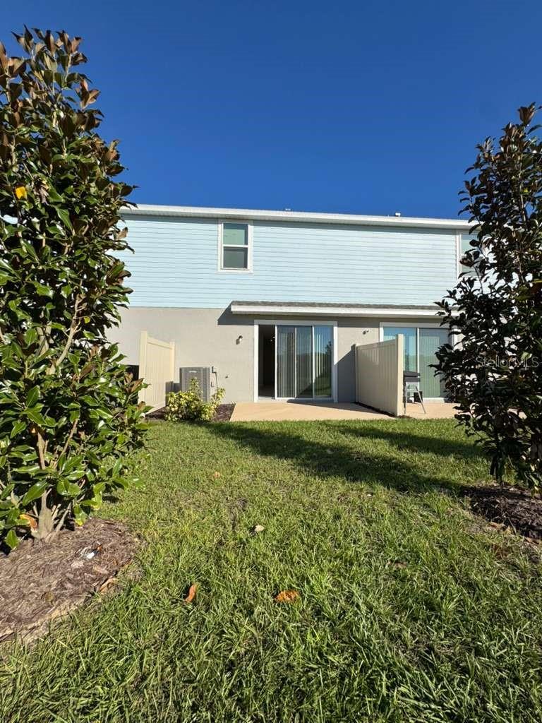 Image 22 of 23 For 7805 Waterscape Drive