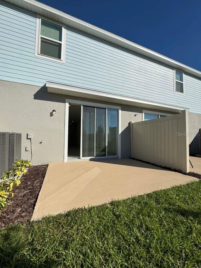 Image 23 of 23 For 7805 Waterscape Drive