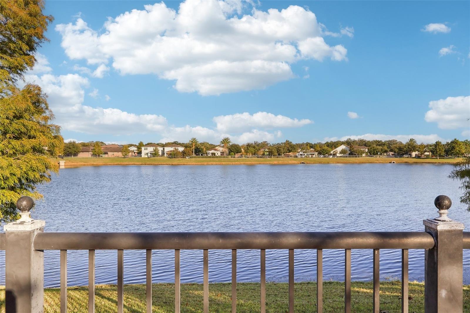 Listing photo id 38 for 2040 Manhattan Lane