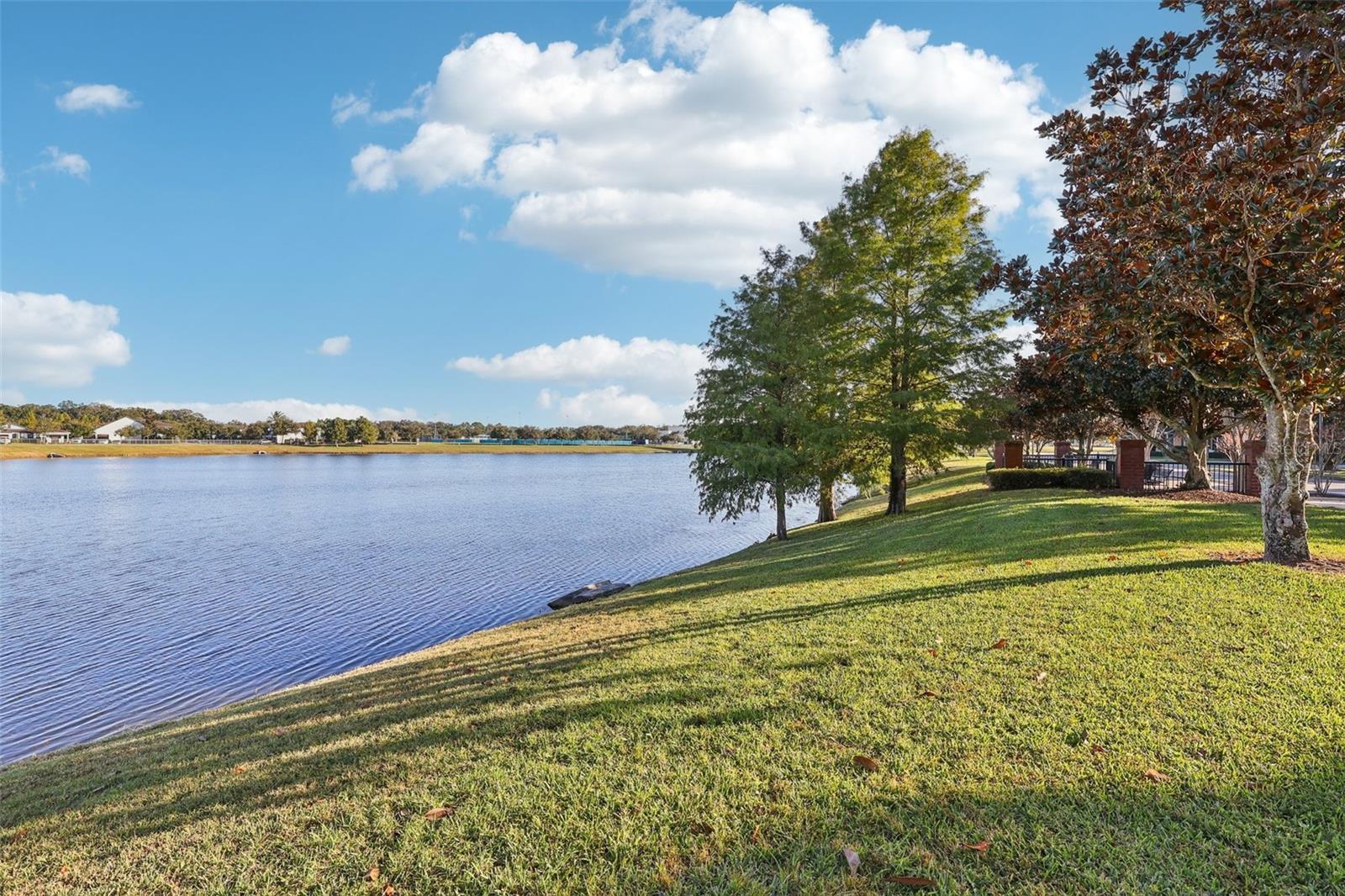 Listing photo id 39 for 2040 Manhattan Lane