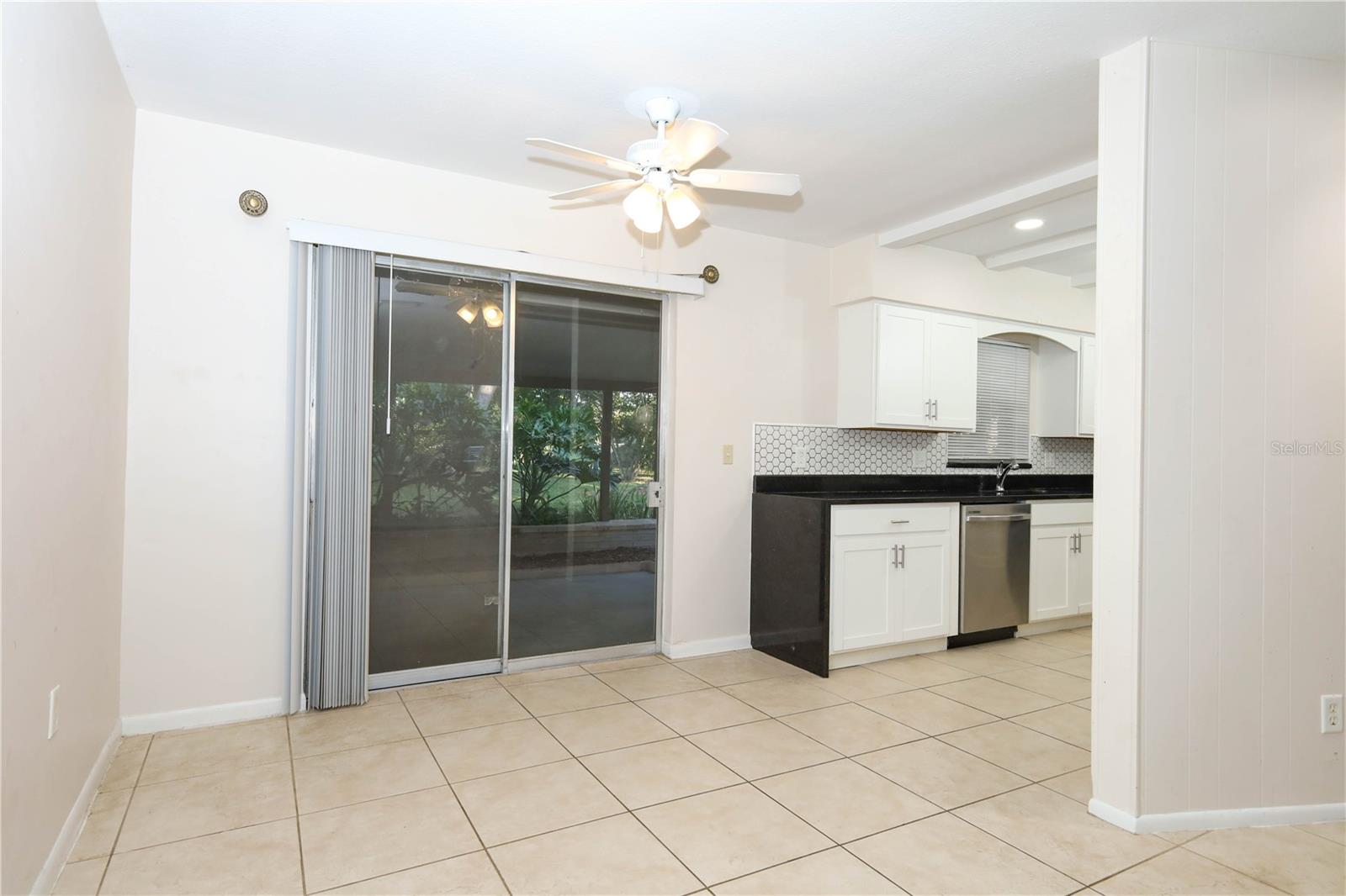 Image 10 of 37 For 2900 Brantley Hills Court