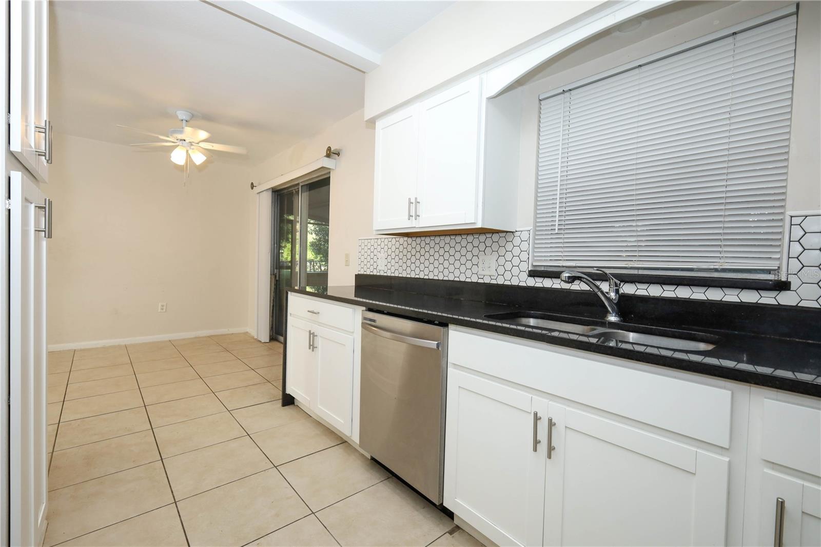 Image 11 of 37 For 2900 Brantley Hills Court