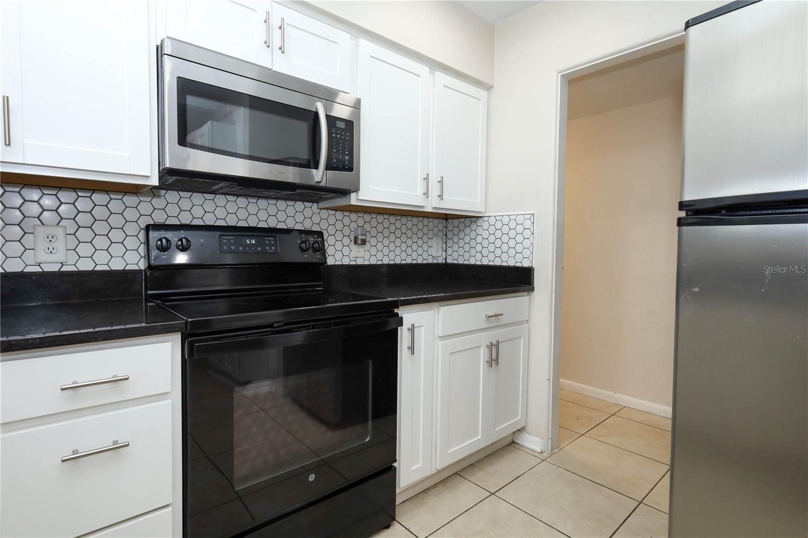 Image 14 of 37 For 2900 Brantley Hills Court