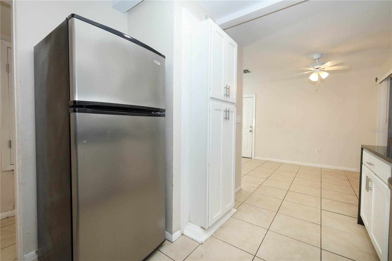 Image 15 of 37 For 2900 Brantley Hills Court