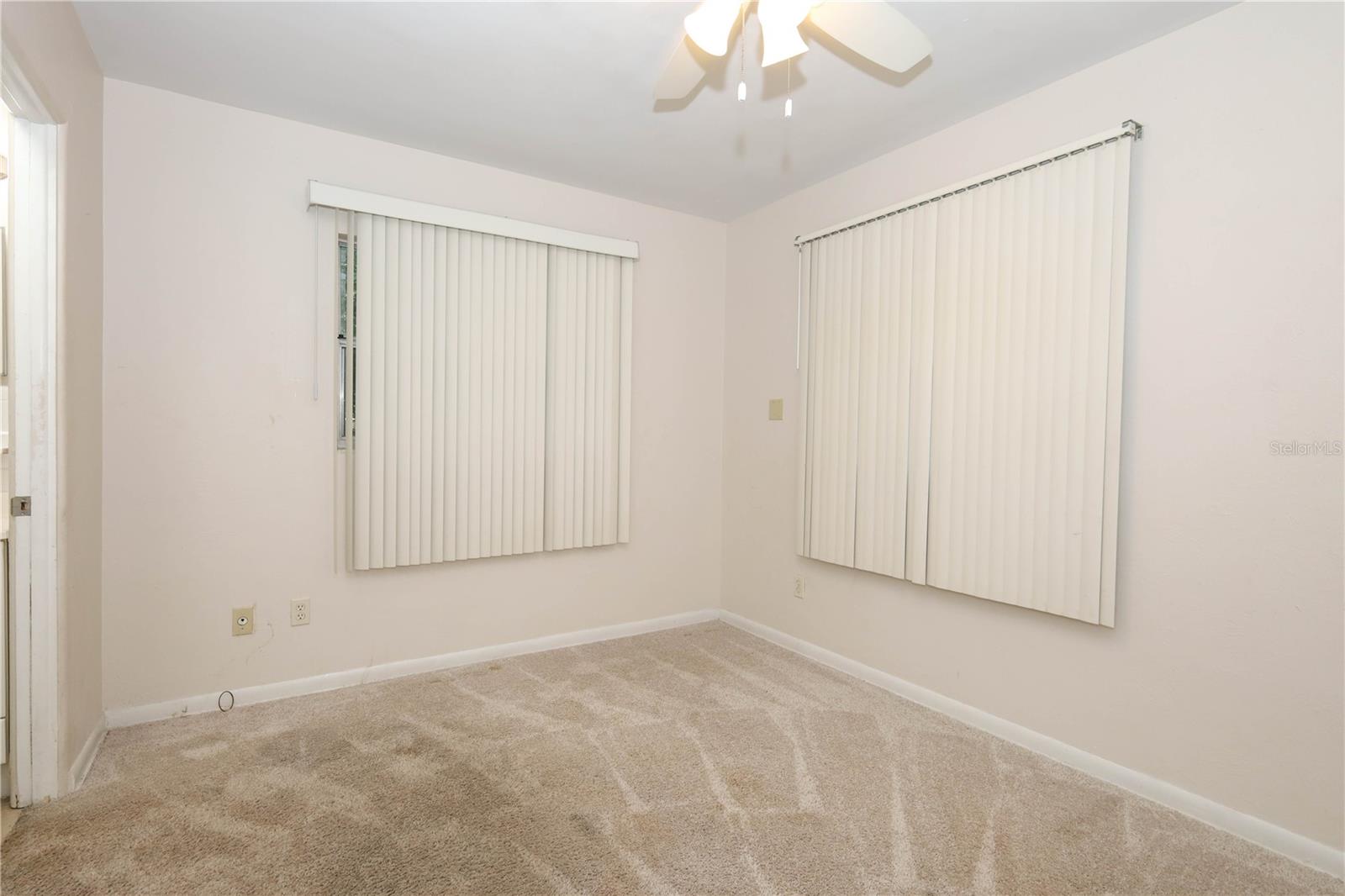 Image 16 of 37 For 2900 Brantley Hills Court