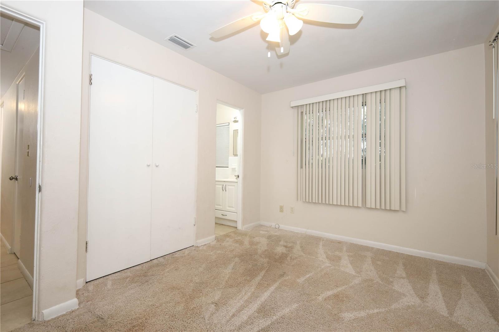 Image 17 of 37 For 2900 Brantley Hills Court