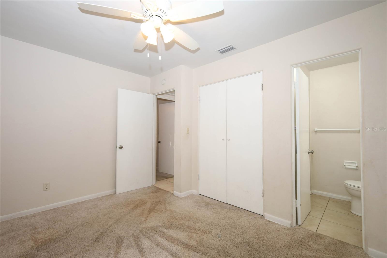 Image 18 of 37 For 2900 Brantley Hills Court