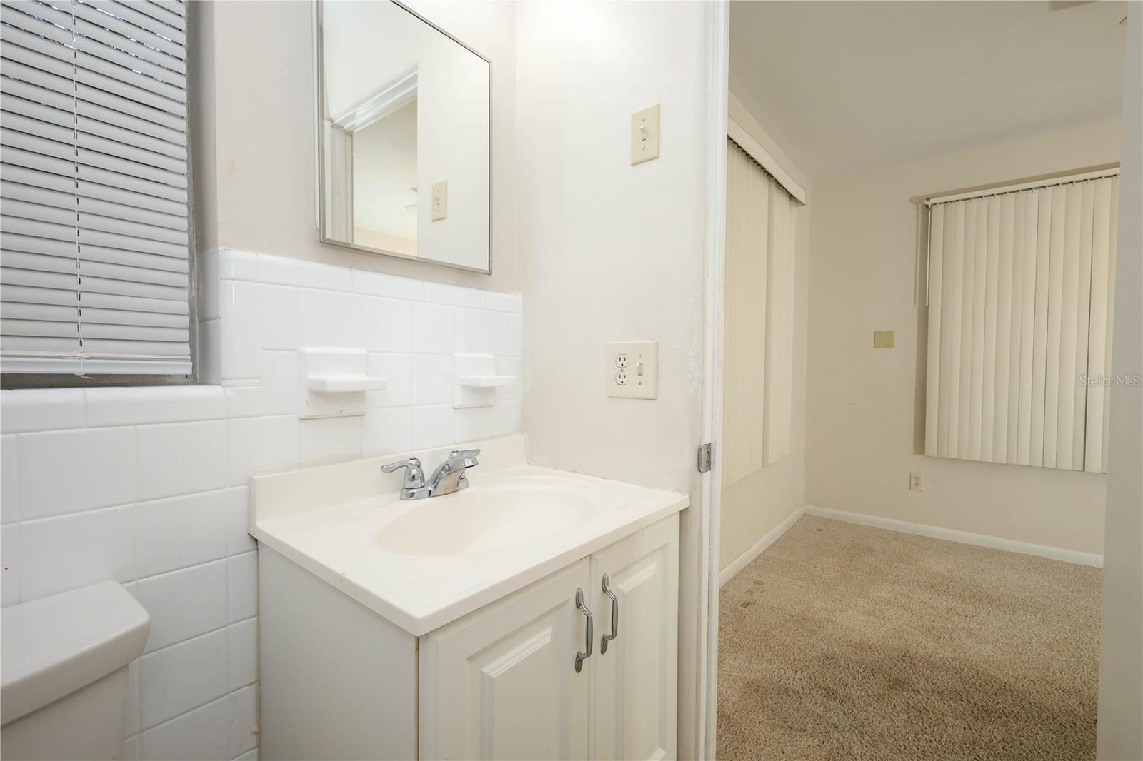 Image 19 of 37 For 2900 Brantley Hills Court