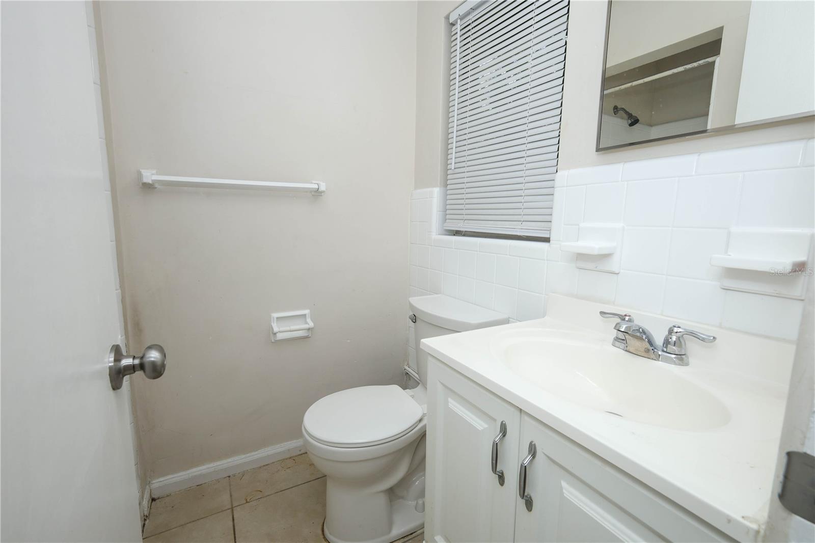 Image 20 of 37 For 2900 Brantley Hills Court