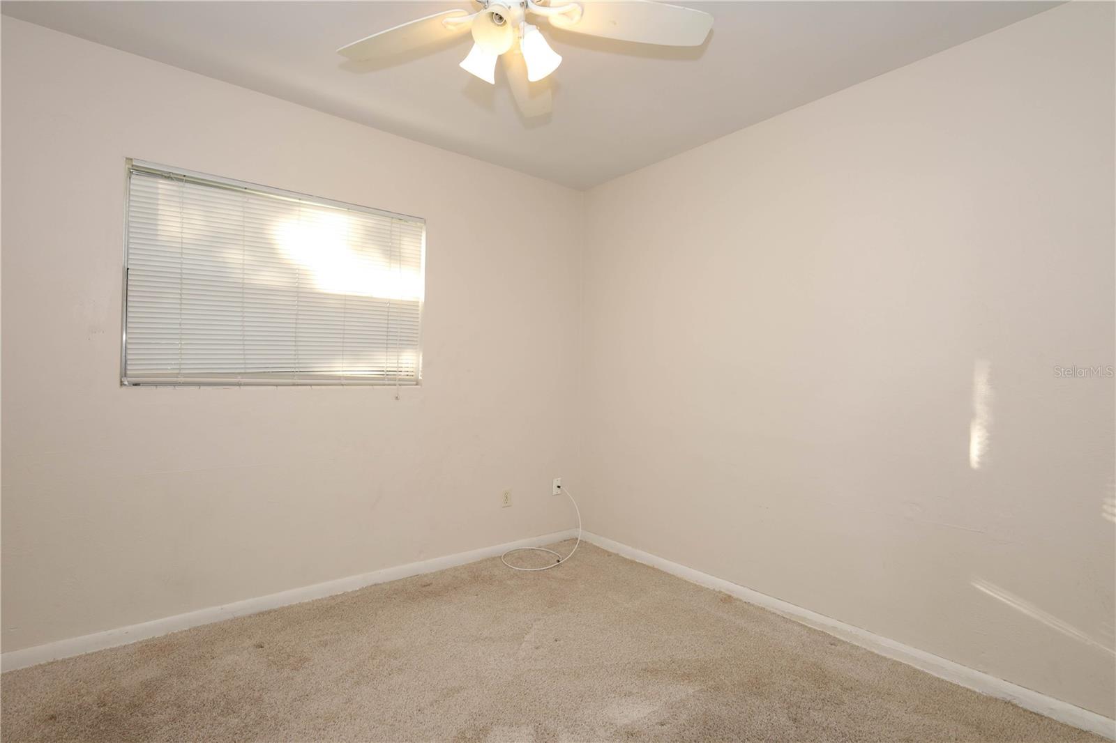 Image 21 of 37 For 2900 Brantley Hills Court