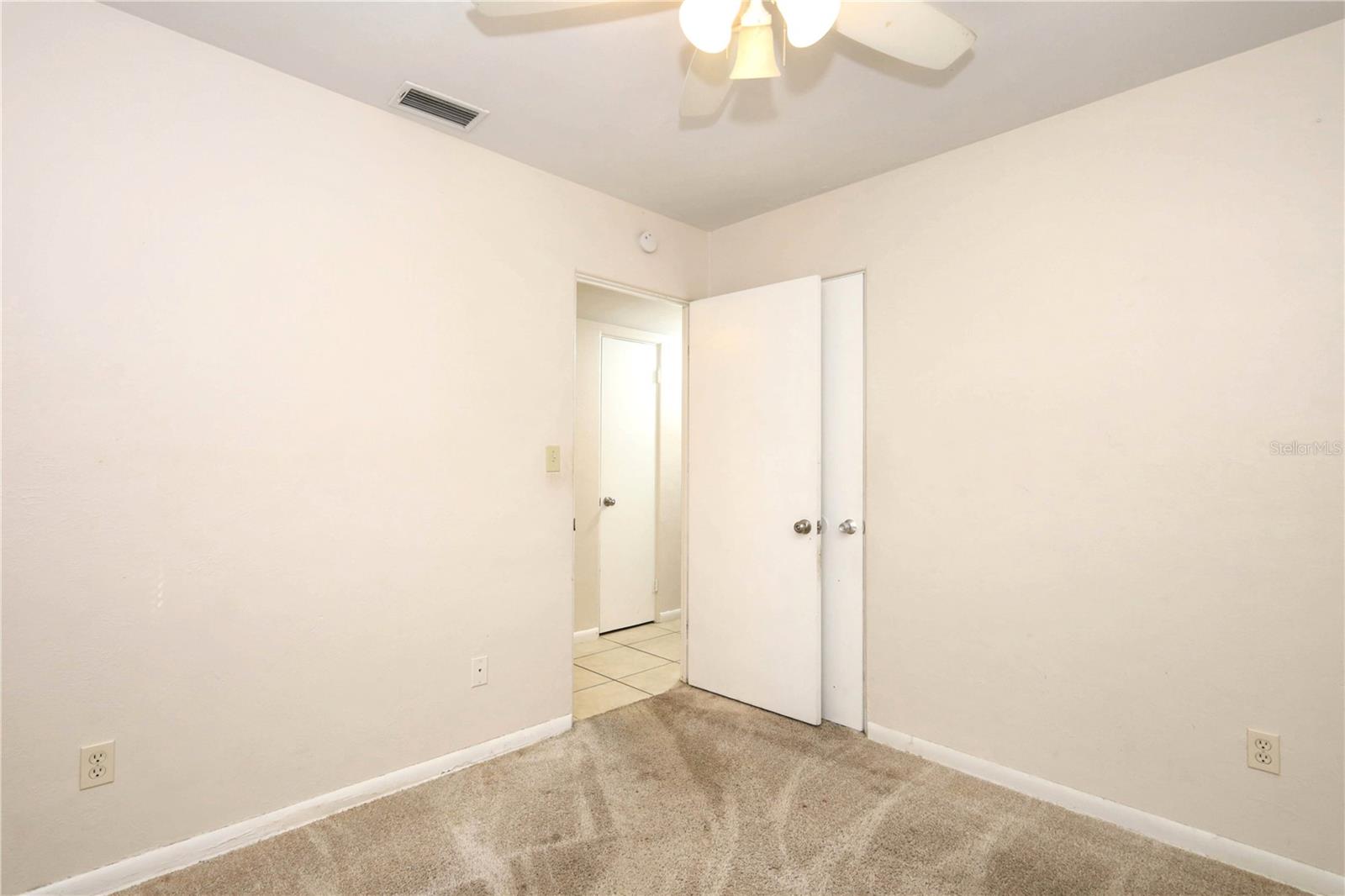 Image 22 of 37 For 2900 Brantley Hills Court