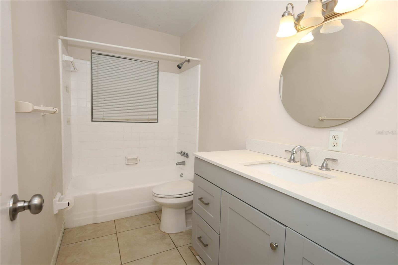 Image 23 of 37 For 2900 Brantley Hills Court