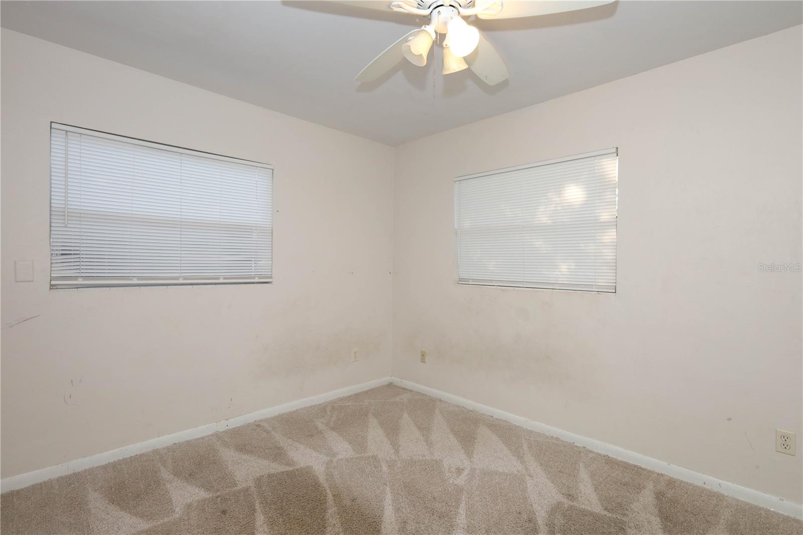 Image 24 of 37 For 2900 Brantley Hills Court