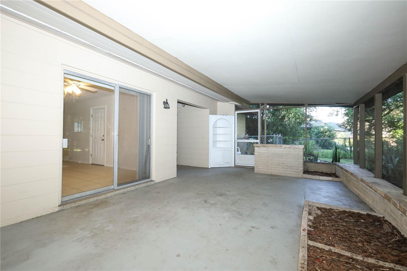 Image 25 of 37 For 2900 Brantley Hills Court