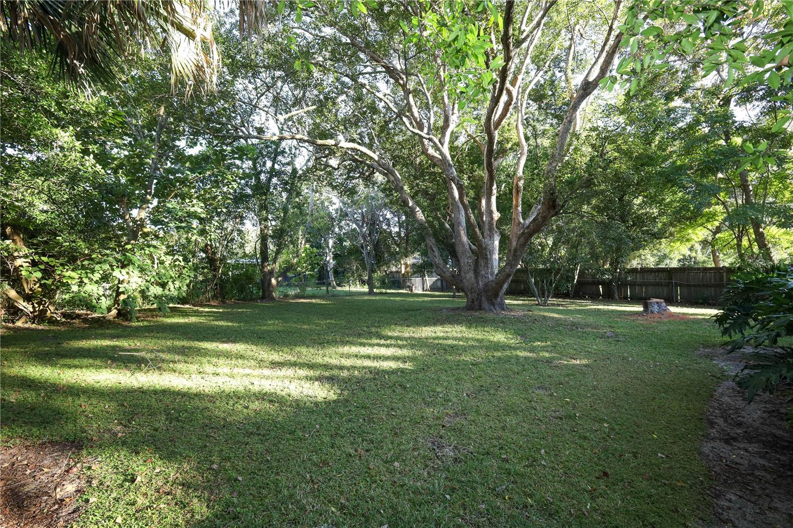 Image 28 of 37 For 2900 Brantley Hills Court