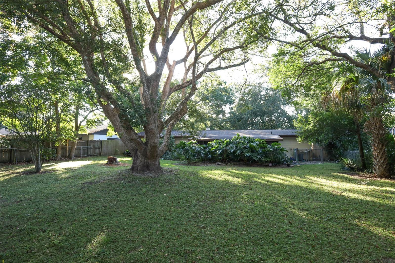 Image 29 of 37 For 2900 Brantley Hills Court