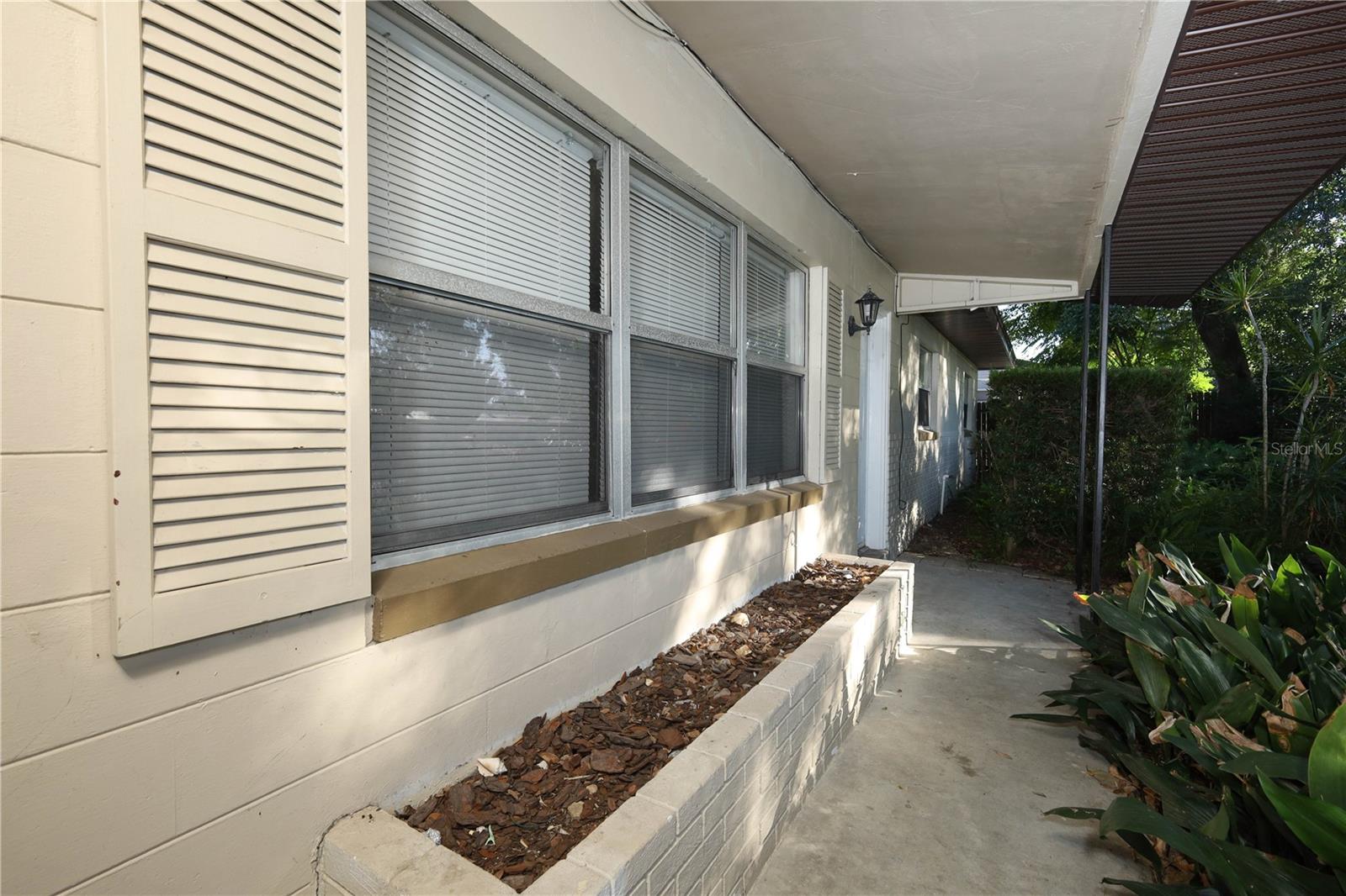 Image 3 of 37 For 2900 Brantley Hills Court