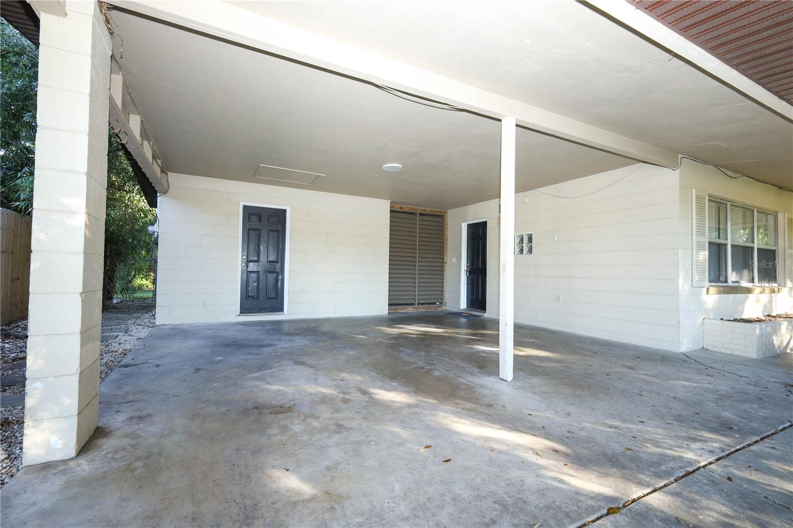 Image 30 of 37 For 2900 Brantley Hills Court