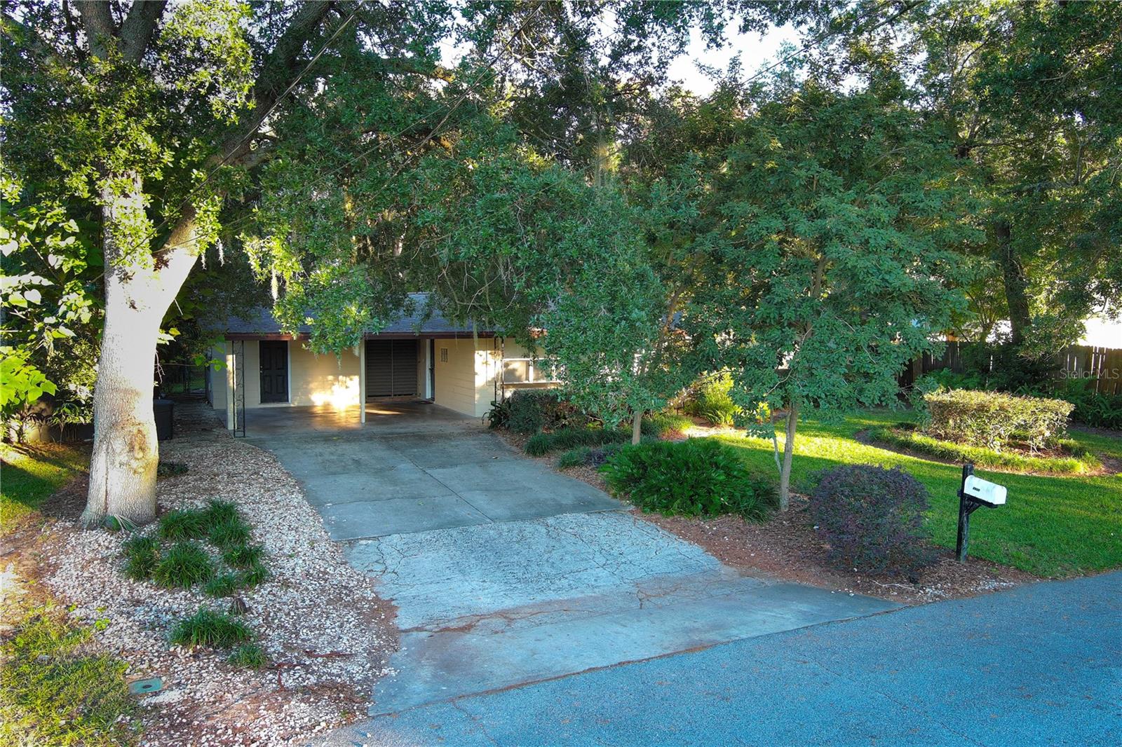 Image 33 of 37 For 2900 Brantley Hills Court