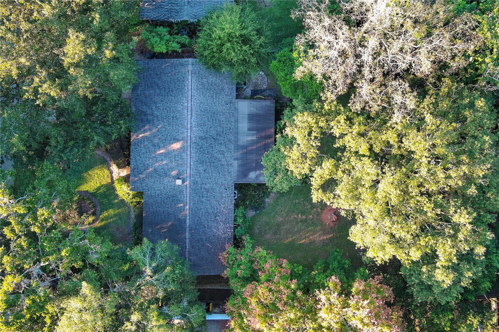 Image 34 of 37 For 2900 Brantley Hills Court