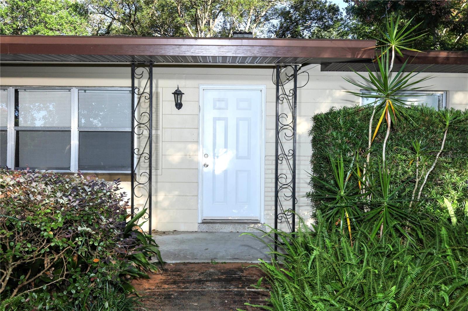 Image 4 of 37 For 2900 Brantley Hills Court