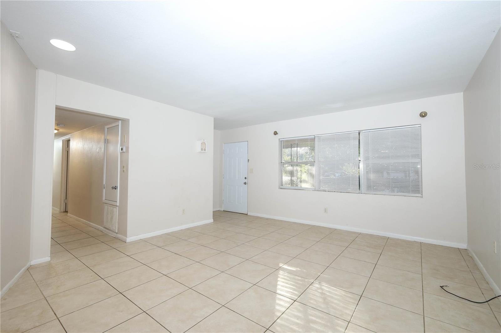 Image 5 of 37 For 2900 Brantley Hills Court