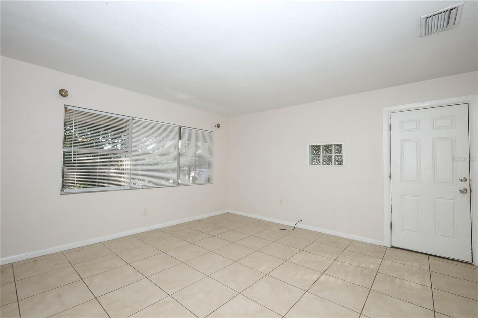 Image 6 of 37 For 2900 Brantley Hills Court