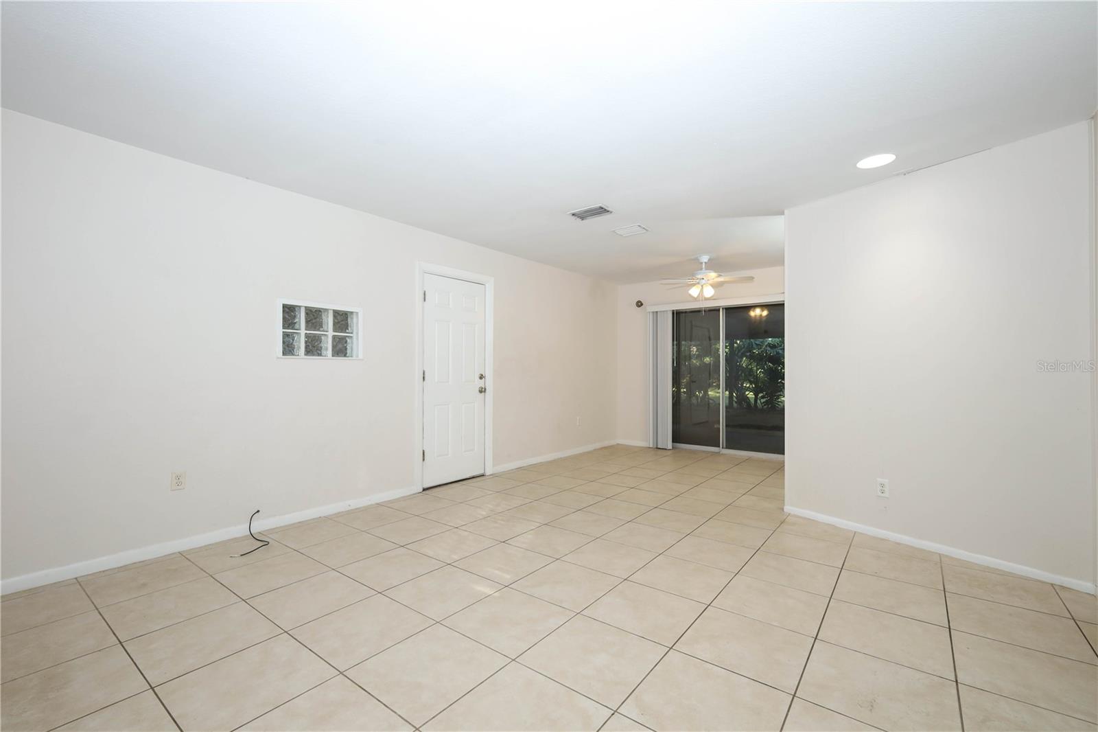 Image 7 of 37 For 2900 Brantley Hills Court