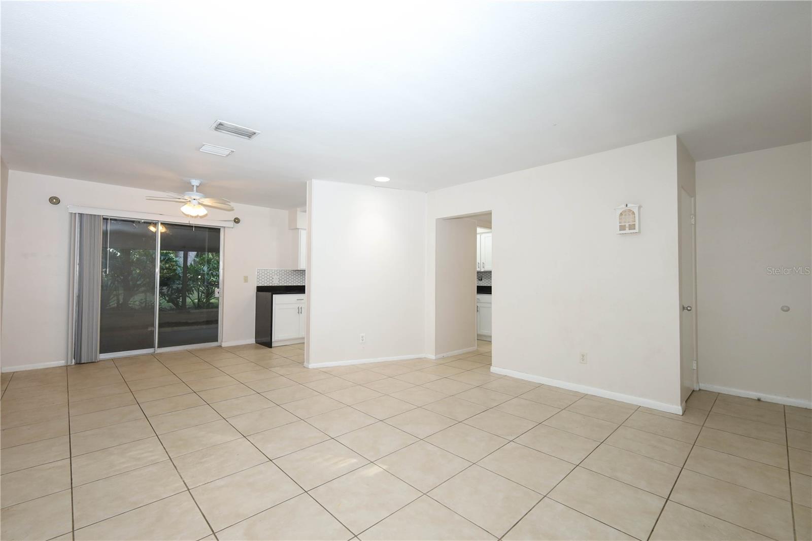 Image 8 of 37 For 2900 Brantley Hills Court