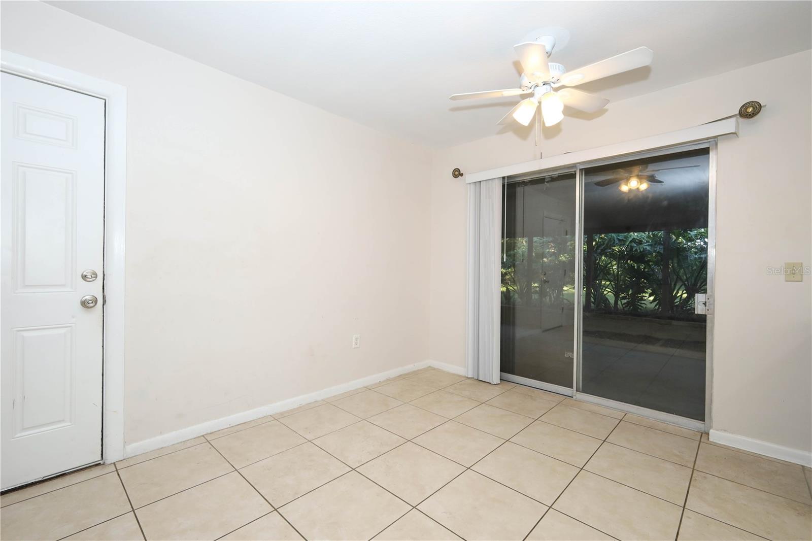 Image 9 of 37 For 2900 Brantley Hills Court