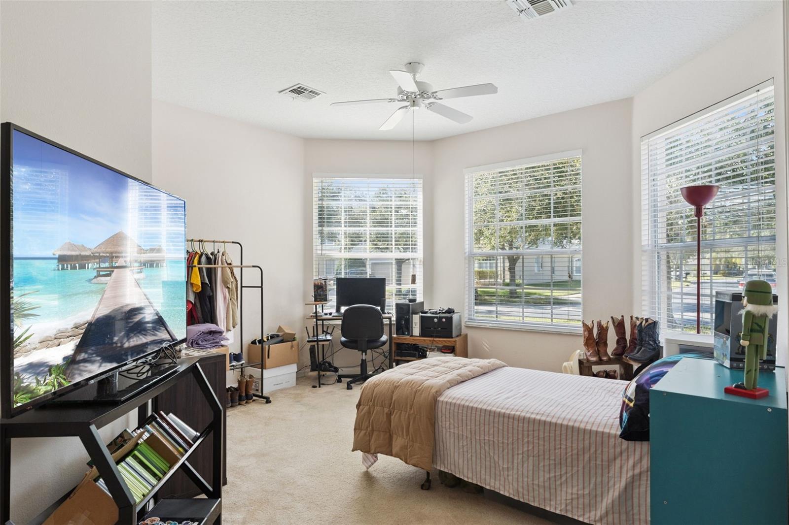 Image 10 of 33 For 2589 Corbyton Court