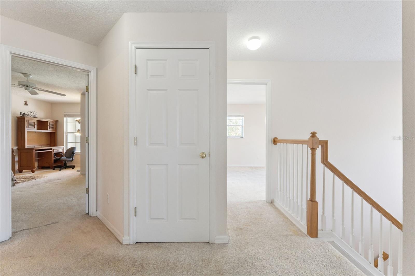 Image 11 of 33 For 2589 Corbyton Court