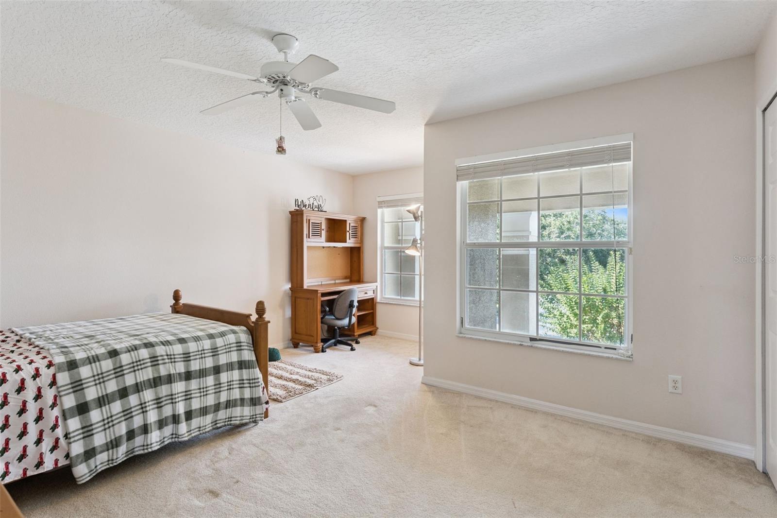 Image 12 of 33 For 2589 Corbyton Court