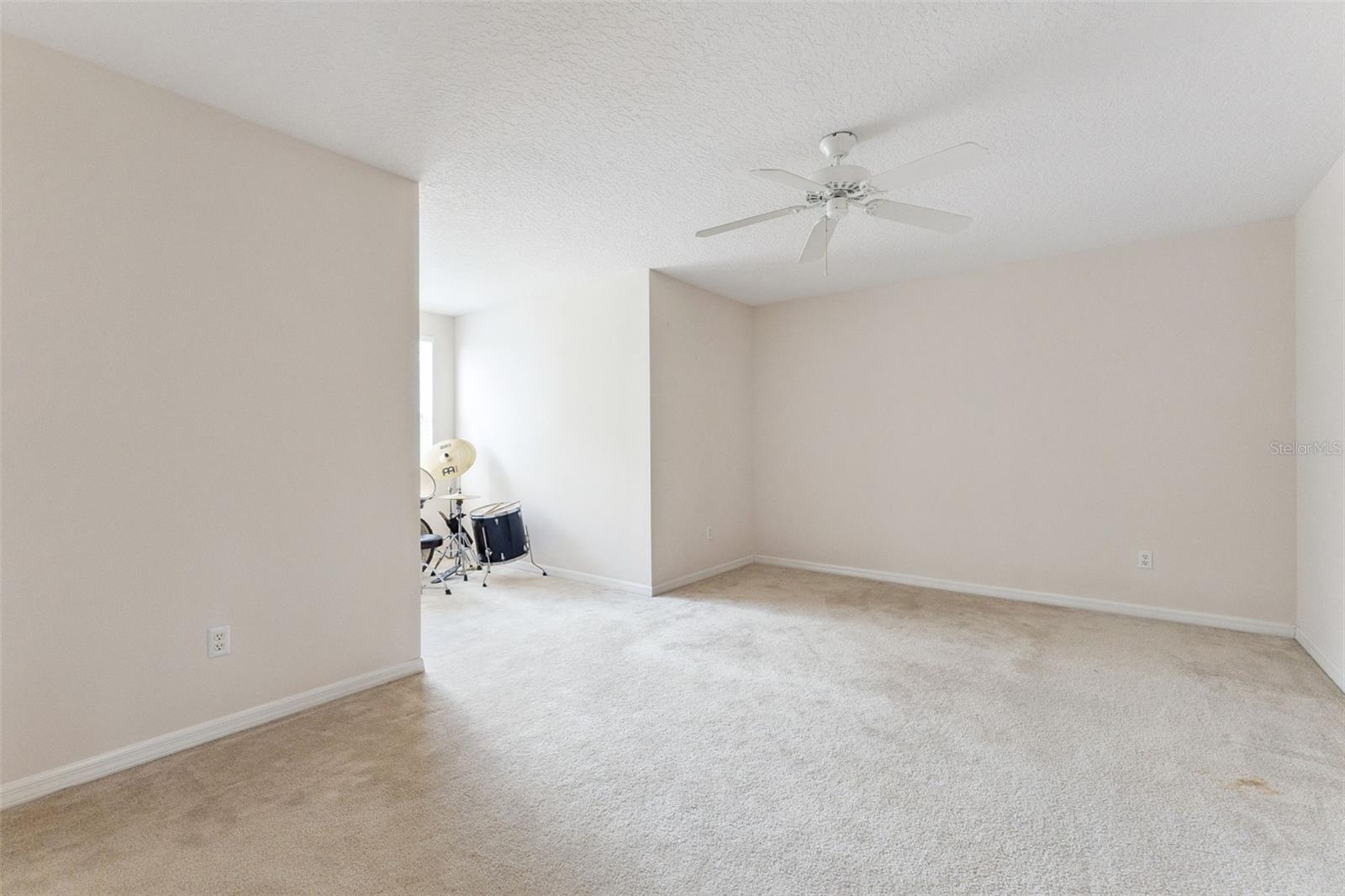 Image 14 of 33 For 2589 Corbyton Court