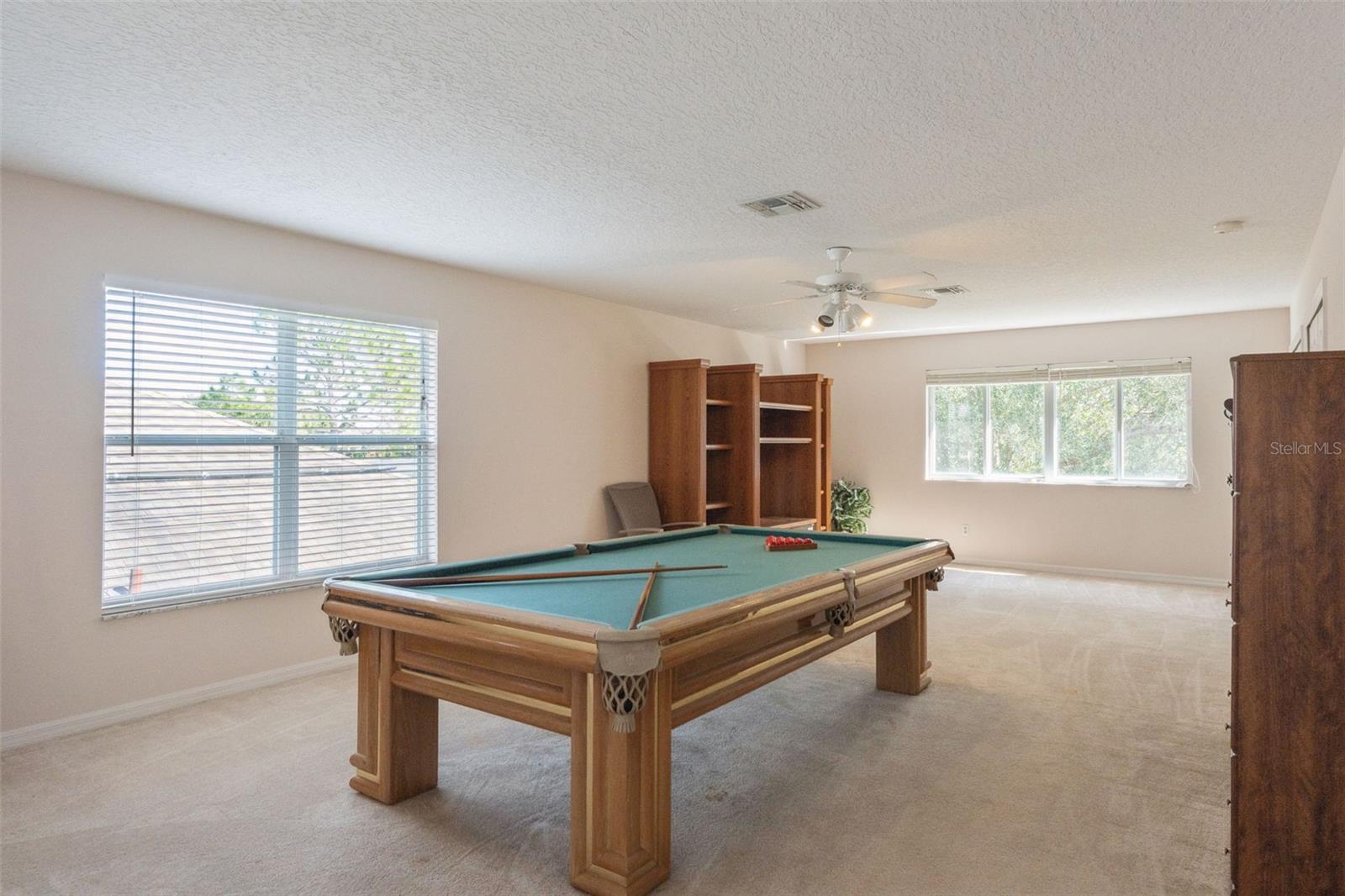 Image 15 of 33 For 2589 Corbyton Court