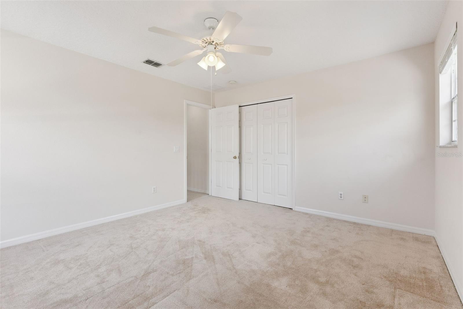 Image 16 of 33 For 2589 Corbyton Court