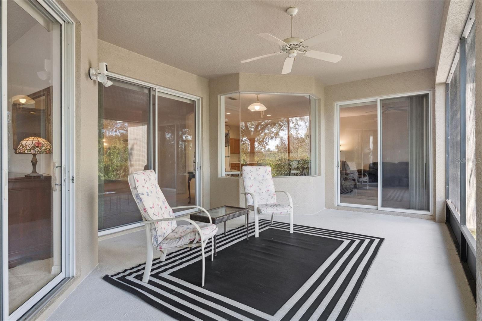 Image 17 of 33 For 2589 Corbyton Court