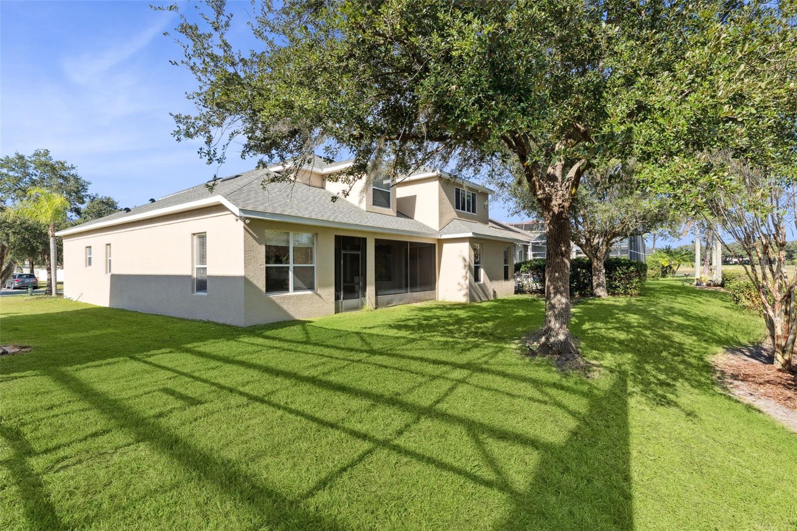 Image 18 of 33 For 2589 Corbyton Court