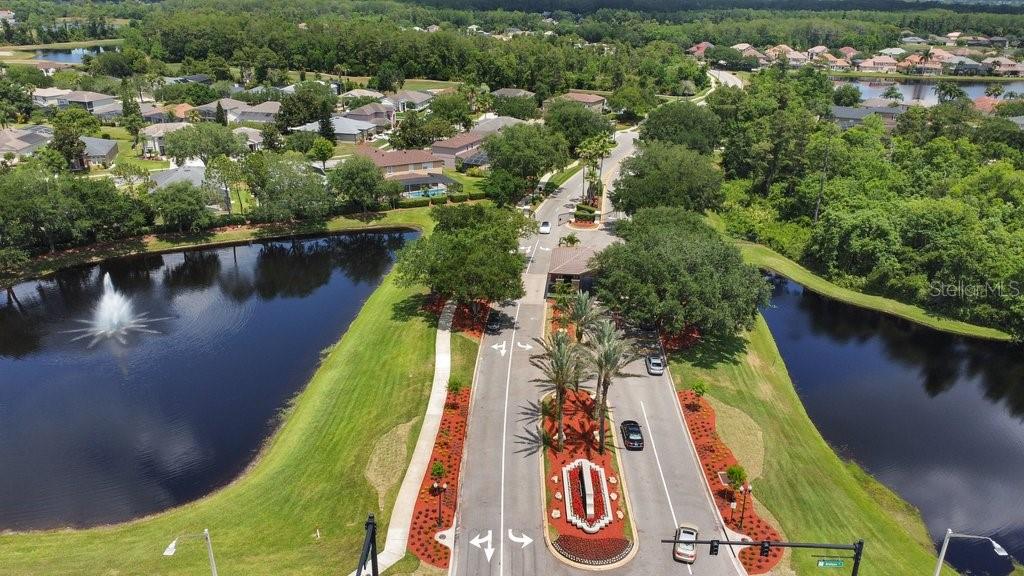 Image 26 of 33 For 2589 Corbyton Court