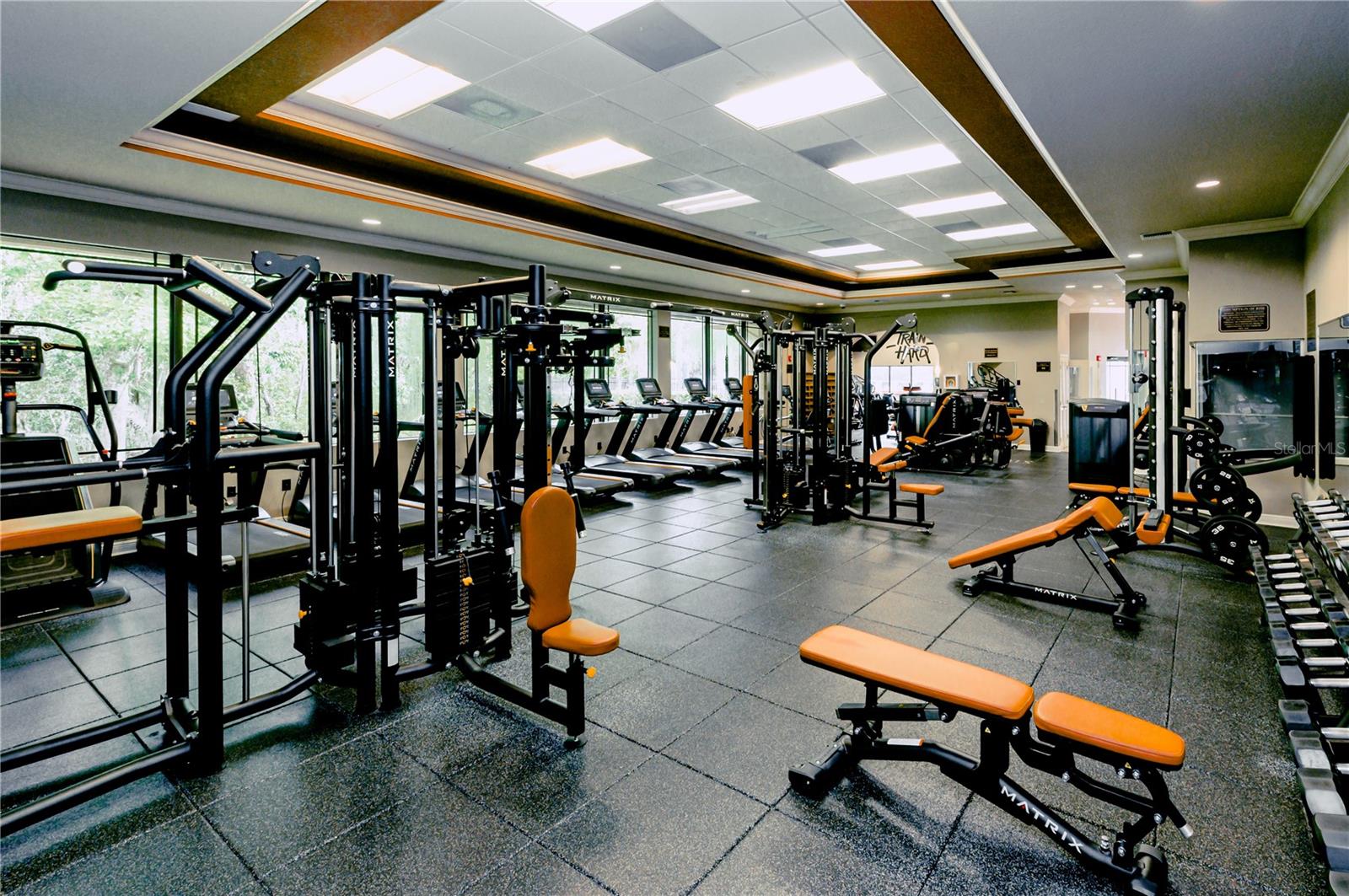 Image 28 of 33 For 2589 Corbyton Court